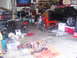 Parts in garage #3.JPG